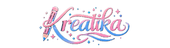 Kreatika