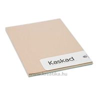 Fénymásolópapír KASKAD
