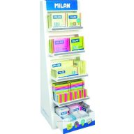Display MILAN 4188D