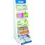 Display MILAN 4188D