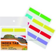 Oldaljelölő d.rect 118003