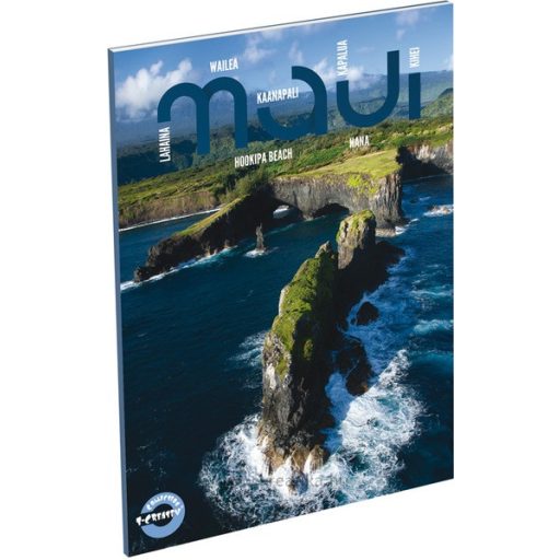 Füzet A/5 60 lapos, vonalas 21-60 T-Creativ