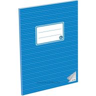   Füzet A/5 32 lapos, 1. osztályos vonalas 14-32 T-Creativ " Standard