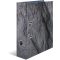 Iratrendező A/4, 70 mm Herma "Nature" Stone