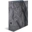 Iratrendező A/4, 70 mm Herma "Nature" Stone