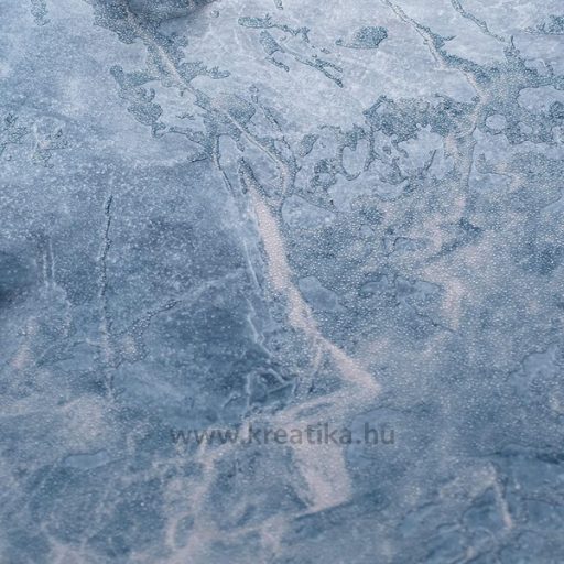 Gumis mappa A/4 karton Herma "Nature" Ice