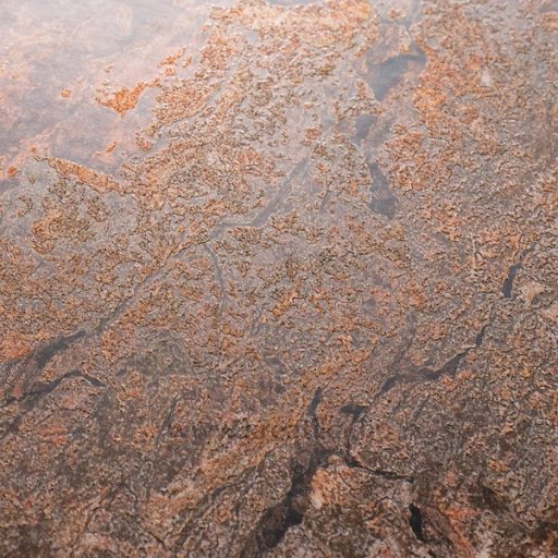 Rajzlaptartó A/3 karton, gumis Herma "Nature" Wood