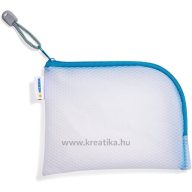 Irattartó tasak A/6 EVA Herma kék