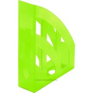 Irattartó papucs Herlitz Class