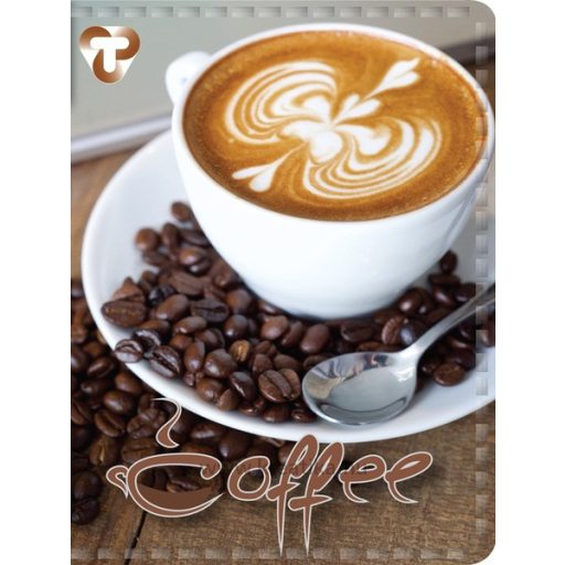 Igazolványtartó 10 tasakos T-Creativ vegyes minta