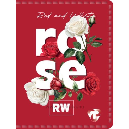 Igazolványtartó 10 tasakos T-Creativ vegyes minta