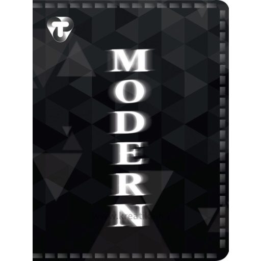 Igazolványtartó 16 tasakos T-Creativ vegyes minta