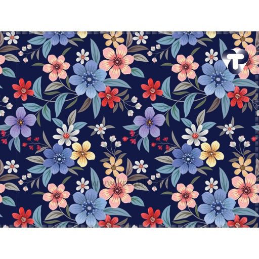 Igazolványtartó 10 tasakos T-Creativ vegyes minta