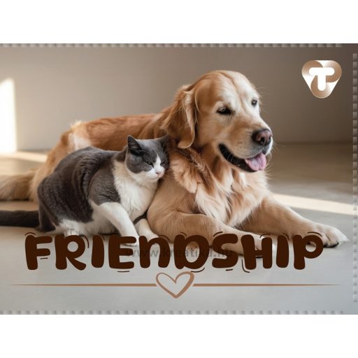 Igazolványtartó 10 tasakos T-Creativ vegyes minta