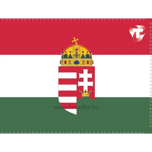 Igazolványtartó 10 tasakos T-Creativ vegyes minta