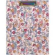 Felírótábla A/4 Pukka Pad "Bloom