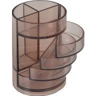 Írószertartó D.Rect 0906