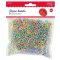 Hungarocell golyó 2-6 mm 15 g Daco vegyes színek