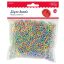 Hungarocell golyó 2-6 mm 15 g Daco vegyes színek