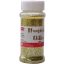 Csillámpor 60 g Daco arany