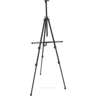 Festőállvány, fém 180 cm Daco