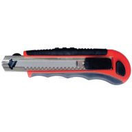 Tapétavágó barkácskés 18 mm Daco