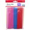 Dekorgumi forma, spatula Daco "Foam strips