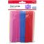 Dekorgumi forma, spatula Daco "Foam strips