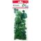 Pompon 50 db/csomag Daco zöld
