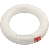 Hungarocell karika 35 cm Daco
