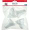 Hungarocell csengő 7 cm  Daco "Styro-bells
