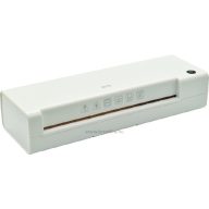 Laminálógép A/3 70-125 mikron M&G