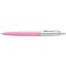 Golyóstoll 1 mm pasztell rózsaszín Polo "Color