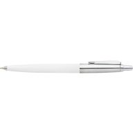 Golyóstoll 1 mm fehér Polo