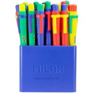 Golyóstoll Milan Sway Mix