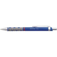 Golyóstoll 1 mm kék Rotring "Tikky" III