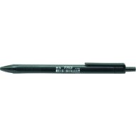 Golyóstoll 0,7 mm M&G "TR3" fekete