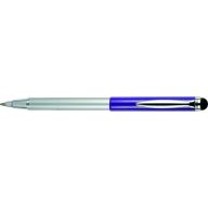 Golyóstoll Zebra Telescopic St