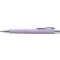 Golyóstoll 1 mm Faber-Castell "Poly Ball" lila