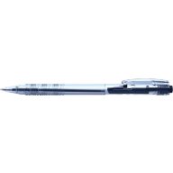 Golyóstoll 0,7 mm M&G "Ball Pen" fekete