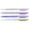 Golyóstoll 0,38 mm M&G "Lavender" kék