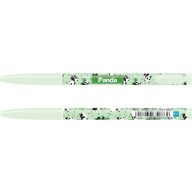 Golyóstoll 0,5 mm M&G "Panda" kék