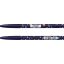 Golyóstoll 0,5 mm M&G "Universe" kék