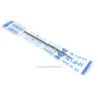 Golyóstollbetét 0,7 mm ZEBRA H kék