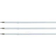 Golyóstollbetét 0,7 mm  M&G MG-115 kék