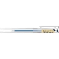 Zseléstoll 0,5 mm M&G AGP63508 kék