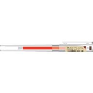 Zseléstoll 0,5 mm M&G AGP63508 piros