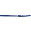Rollertoll 0,7 mm törölhető M&G "iErase" II. kék