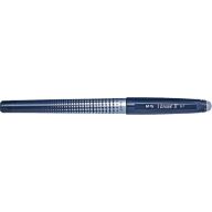   Rollertoll 0,7 mm törölhető M&G "iErase" II. fekete