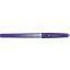 Rollertoll 0,7 mm törölhető M&G "iErase" II. lila